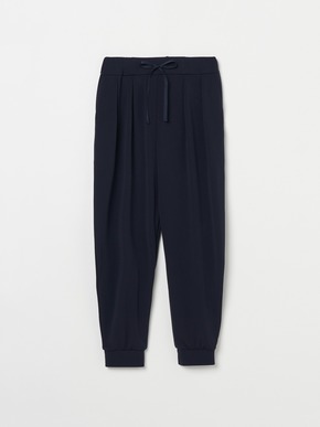 Playful outfit joger pant 詳細画像