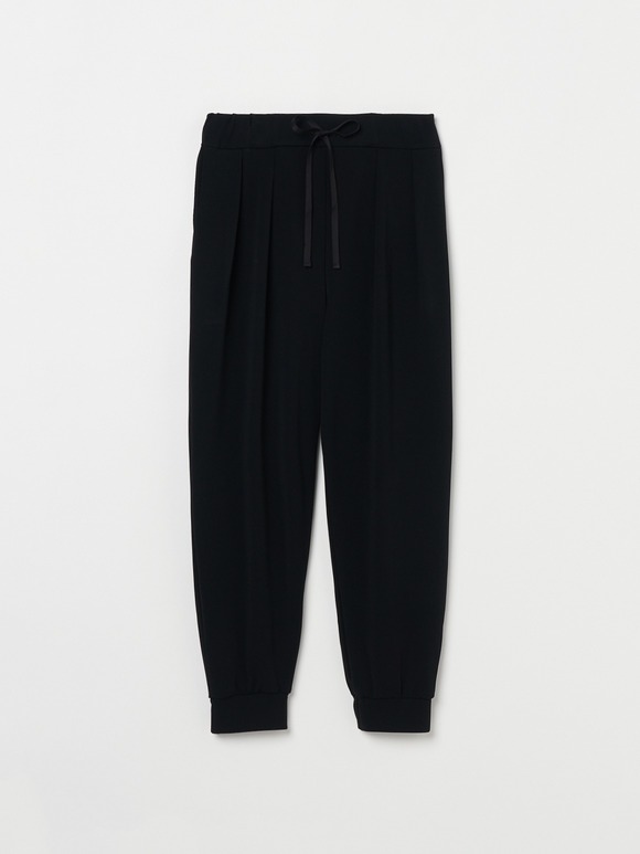 Playful outfit joger pant