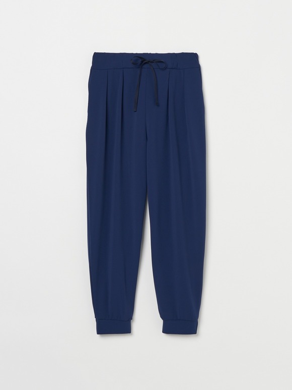 Playful outfit joger pant