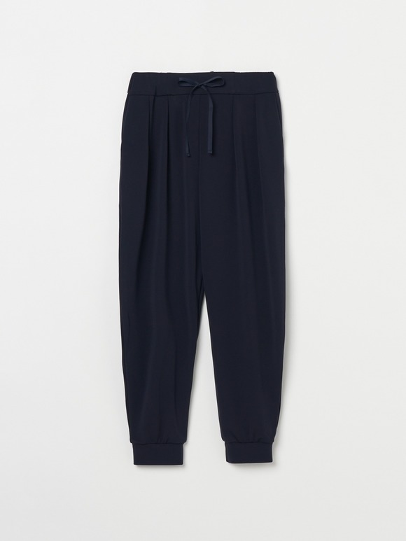 Playful outfit joger pant