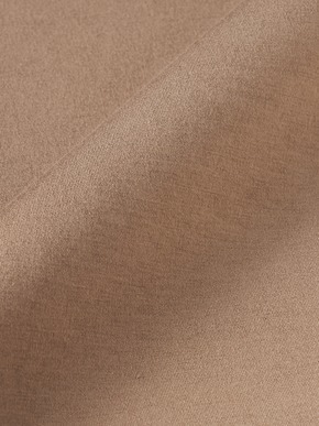 Moist jersey turtle neck tee 詳細画像