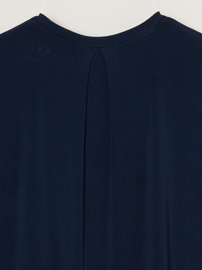 Moist jersey long tee 詳細画像