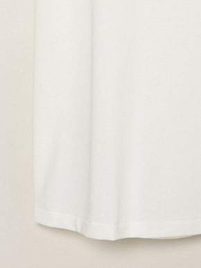 Men's silky jersey l/s T-shirt 詳細画像