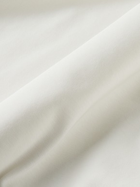 Men's silky jersey l/s T-shirt 詳細画像