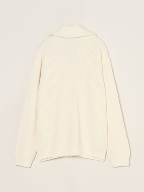 Men's tasmania kenny 詳細画像