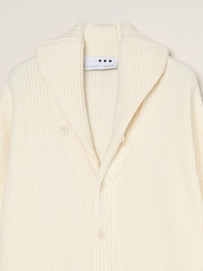 Men's tasmania kenny 詳細画像