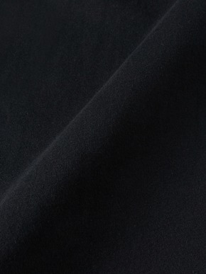 Foundation cotton bra tank 詳細画像
