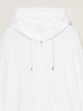 Men's Organic cotton knit New Daniel 詳細画像