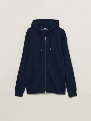 Men's Organic cotton knit New Daniel 詳細画像