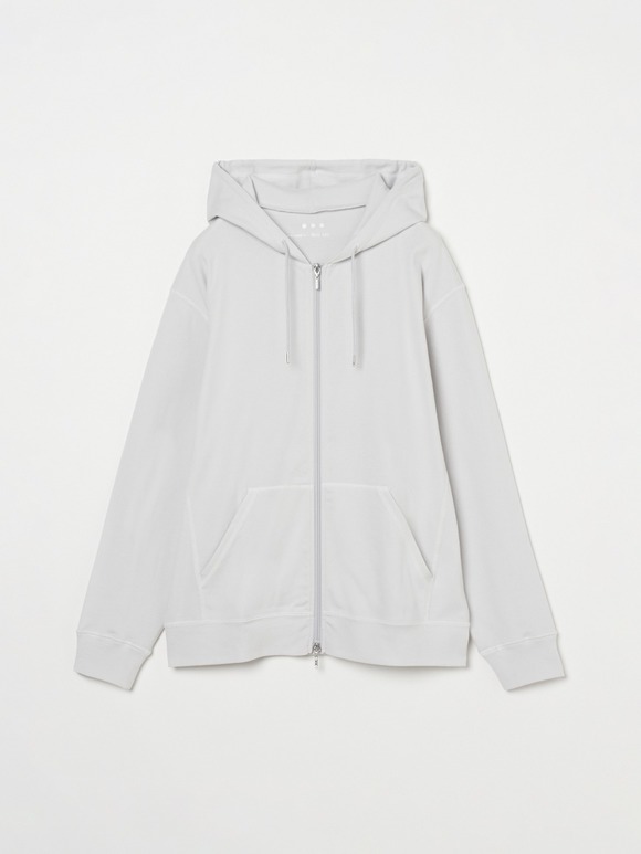 Men's Organic cotton knit New Daniel