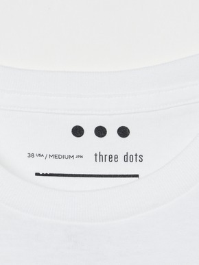 Graphic tee by AKIRA KOBAYASHI 詳細画像