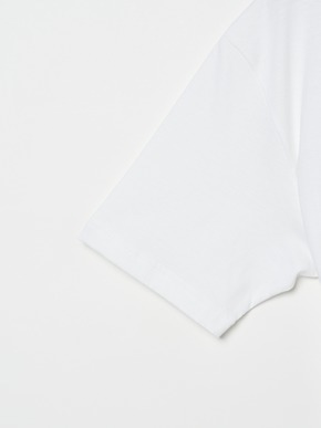 Graphic tee by AKIRA KOBAYASHI 詳細画像