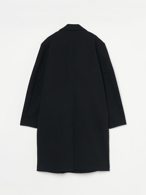 Men's Barre cardboard coat 詳細画像