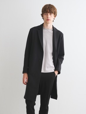 Men's Barre cardboard coat 詳細画像