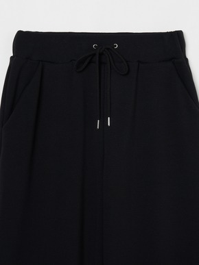 boa jersey pants 詳細画像