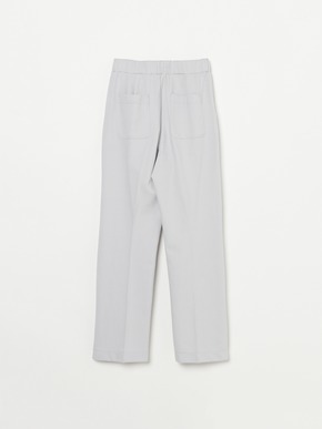 Haute cotton scuba pintuck pants 詳細画像