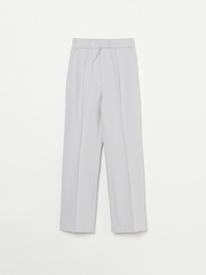 Haute cotton scuba pintuck pants 詳細画像