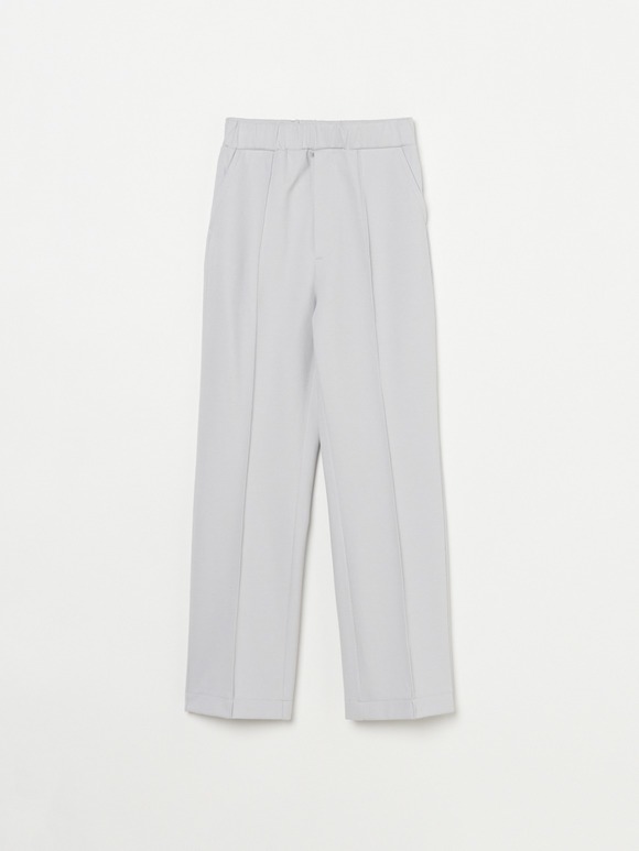 Haute cotton scuba pintuck pants