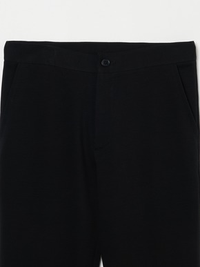 Men's high gauge cardboard pants 詳細画像
