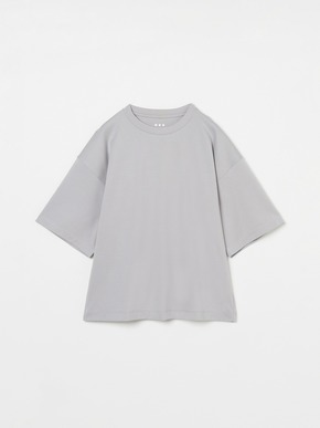 Haute cotton smooth big tee 詳細画像