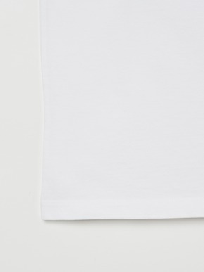 Graphic tee by RYUJI KAMIYAMA 詳細画像