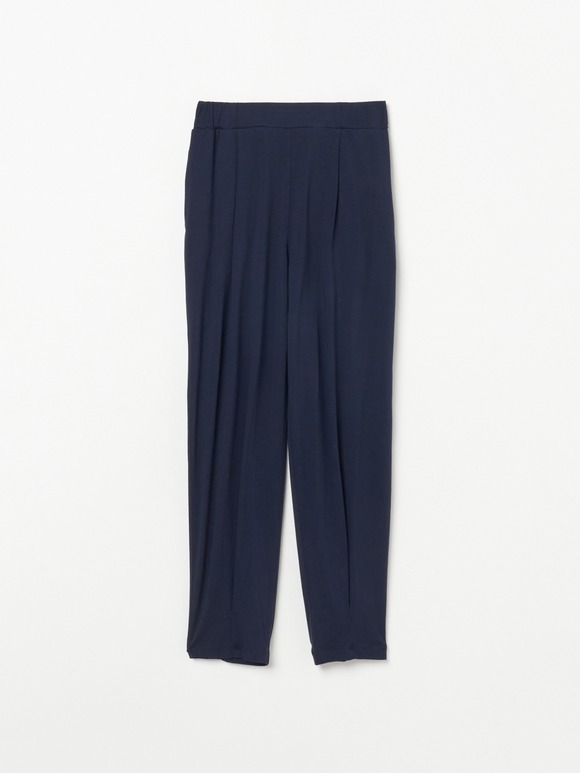 Travel line jogger pant