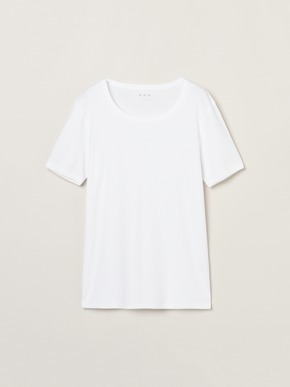 Men's Jessica 詳細画像