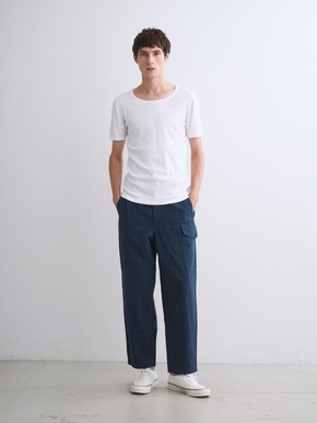 Men's Jessica 詳細画像