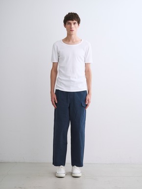 Men's Jessica 詳細画像