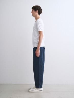 Men's Jessica 詳細画像