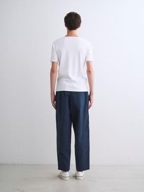 Men's Jessica 詳細画像