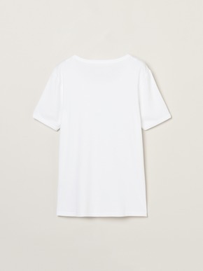 Men's Jessica 詳細画像