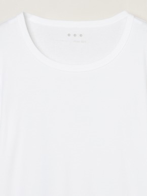 Men's Jessica 詳細画像