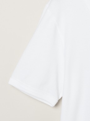 Men's Jessica 詳細画像