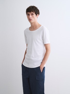 Men's Jessica 詳細画像