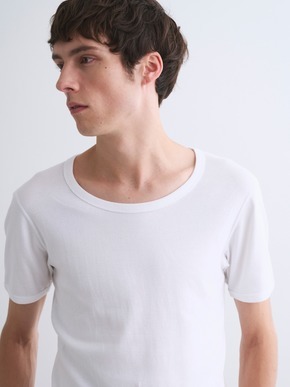 Men's Jessica 詳細画像