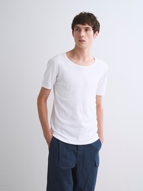 Men's Jessica 詳細画像