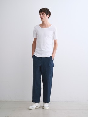 Men's Jessica 詳細画像
