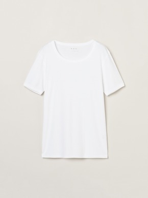 Men's Jessica 詳細画像