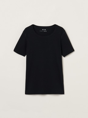 Men's Jessica 詳細画像