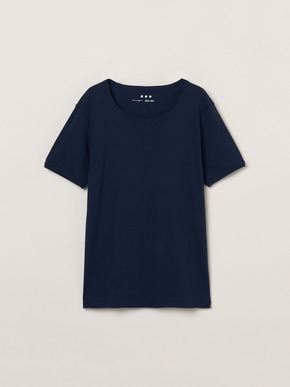 Men's Jessica 詳細画像