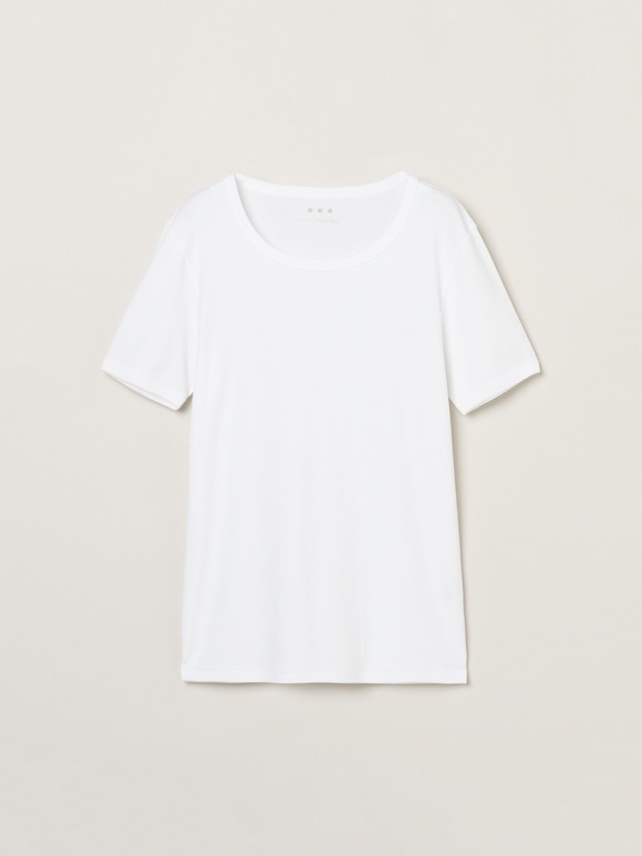 Men's Jessica