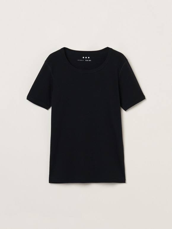 Men's Jessica