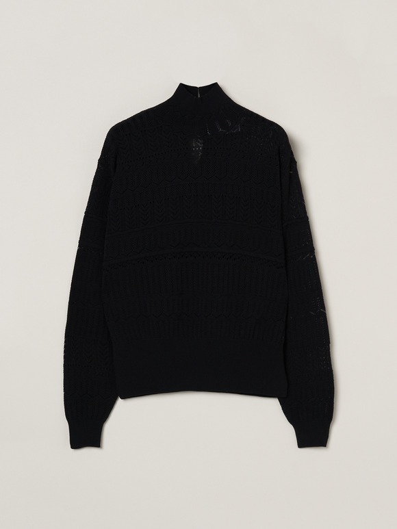 Soft cotton rayon cardigan