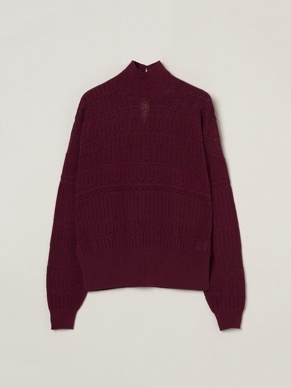 Soft cotton rayon cardigan