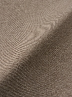 Basic sweater dress 詳細画像