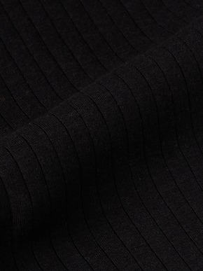Men's cotton cashmere cardigan 詳細画像