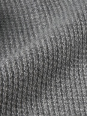 Men's cashmere pants 詳細画像