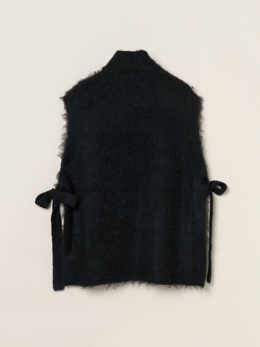Candy cloud vest 詳細画像