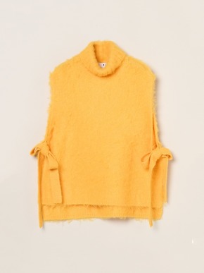 Candy cloud vest 詳細画像